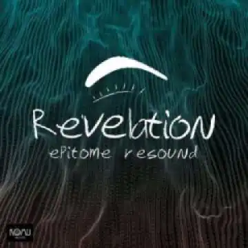 Epitome Resound - Triumph (Afro Bless)